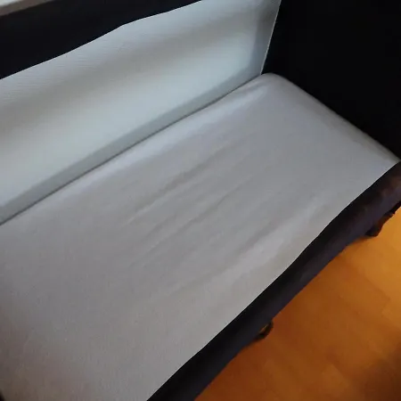 Le Pfeffel A Apartman Colmar